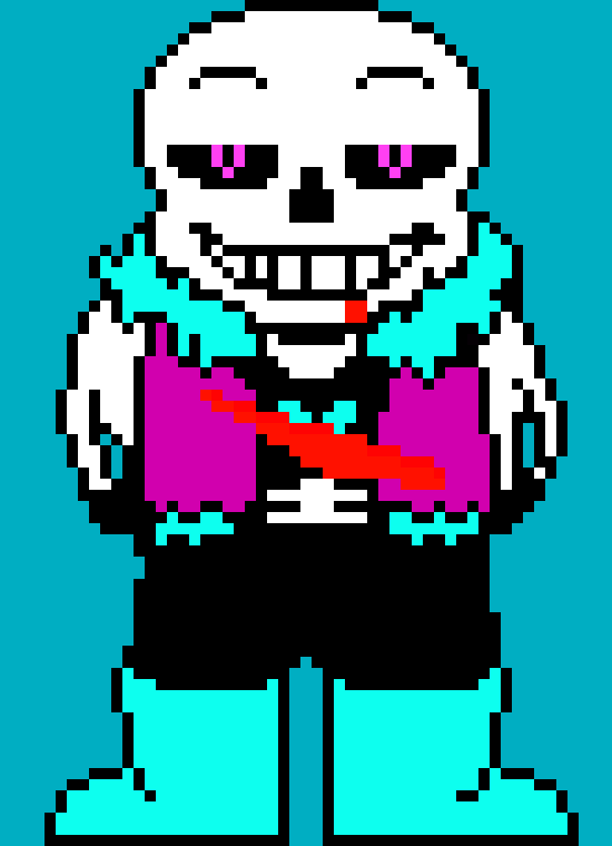 [ac28da] is someone going to help me