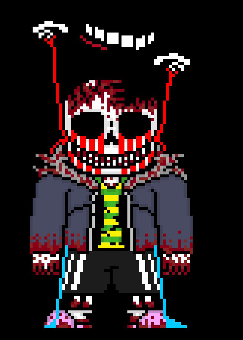 [e8cb42] 1. nice jacob 2. holy shit DST that looks fucking sick, kronora told me it was cool but not that cool!