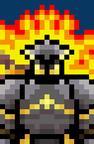 [ce1963] if thats the case, nat, then lets all agree to block twobit and stop giving him attention. its only fuelling the dopamine gained from ragebaiting, and dopamine is something we dont want him to have