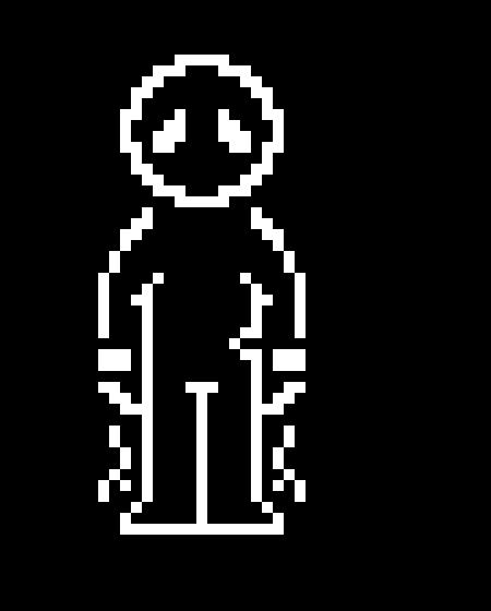 [77b851] -They keep walking in the prison trying to find an exit- | -????