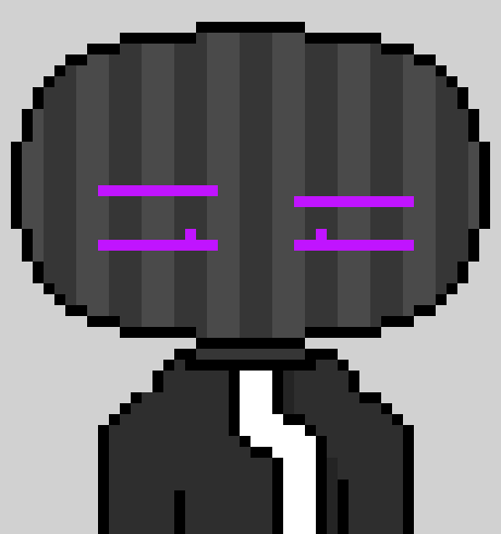 [f684ac] i feel like i did something wrong... -Ez