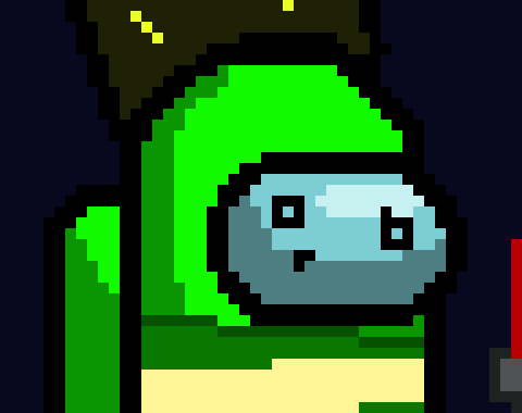 [1d49ac] AAAAAAAAAAAAAAAAAAAAAAAAAAAAAAAAAAAAAAAAAAAAAAAAA