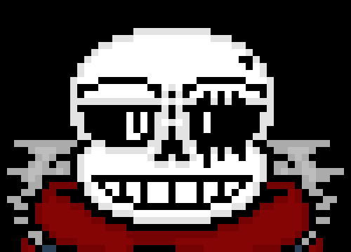 [57dac4] muchas gracias