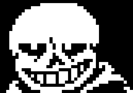 [4076f0] well then sorry. -Carnage!Sans. (cleetus)