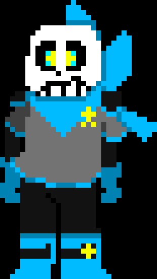 [2b9834] wait wut?--blueberry/shadow