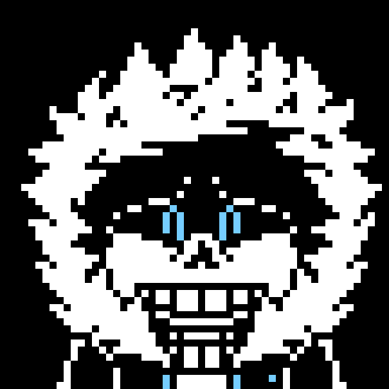 [0ae1f1] p-please, i want to go home