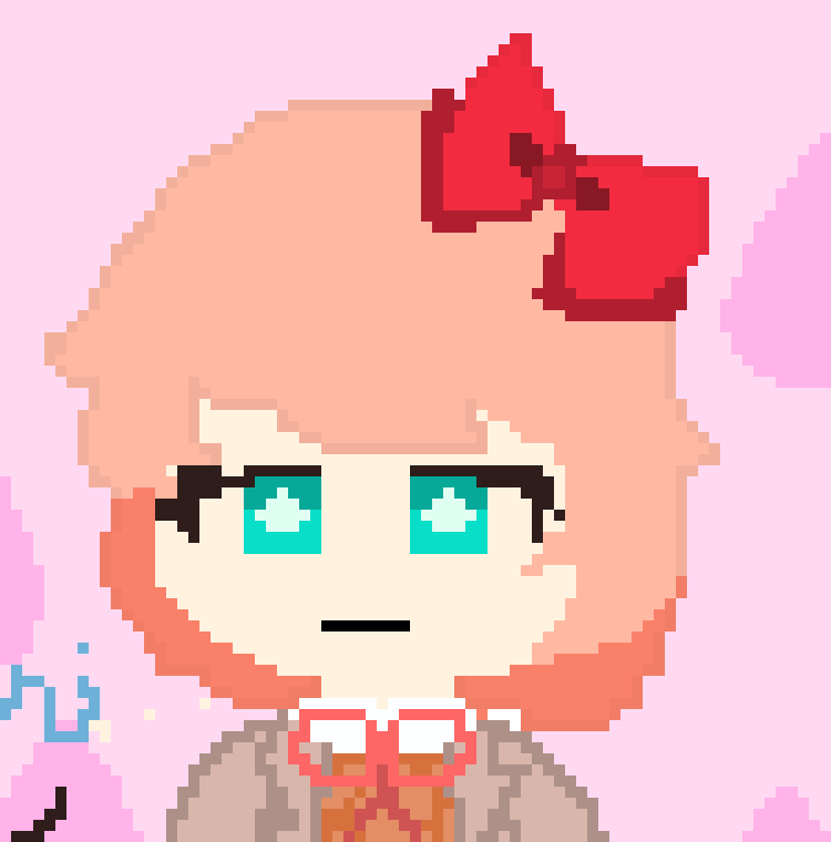 [2a4595] "Yes. Files. DDLC currency"