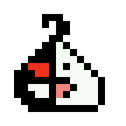 [e19d70] danganronpa pixel sprite base