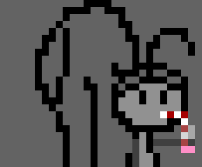 [f7c573] have a good sleep terrie