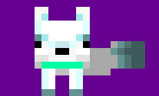 [5b2f3e] .........................