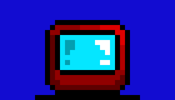 [72c467] imao -not_the-real-Adam