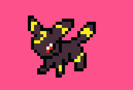[9664c4] umbreon
