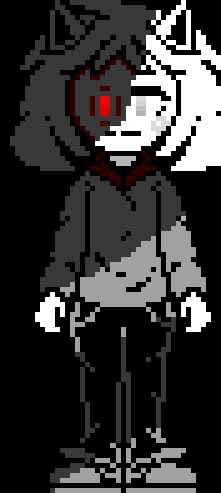 [be82ba] Upgrades people, upgrades.