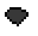 [7a0a81] (idea XD) *a strange glove appears in PAM central.* (that looks like no glove but whatever. it was supposed to be like that.)