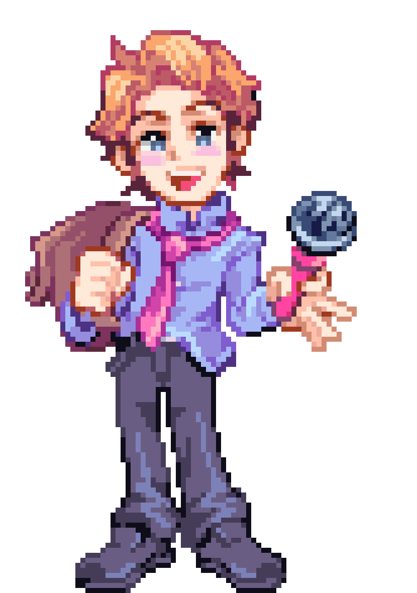 [4076f0]  - https://www.youtube.com/watch?v=EJiXO3vwNFo plays- -commits funny singing- -Senpai (cleetus)