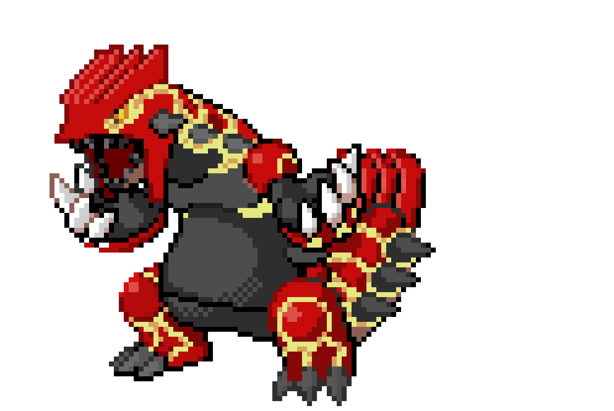 [2fcb16] ODST: hey guys check out whaat gunth let me have!