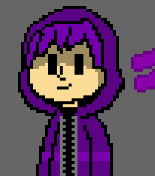 [3354ce] Well see ya I guess sansashoe -thank you omega-