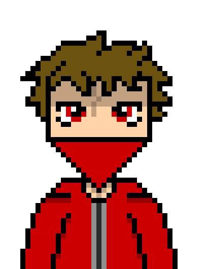 [9664c4] (fires another laser)