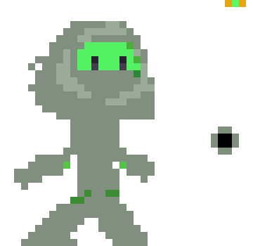 [b7db12] should i somehow take the hate out. i think i cant so im gonna be careful with the hate-dream glob