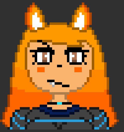 [4fbda4] just sit back and watch claire- Evan