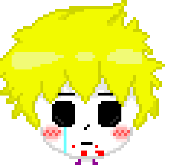 [899367] *irl cries*