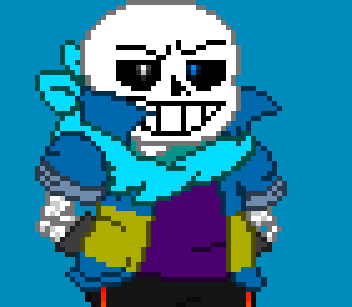 [752b4c] *caught the hot sauce from CV without looking*