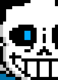 [ae85ef] https://soundcloud.com/sans-280881699/undertale-ost-bergentruckung-intro-asgore-extended