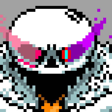 [000885] hmmm, naw, like this: