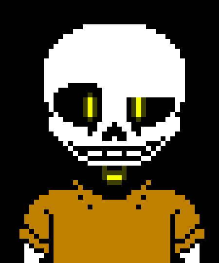 [c7b058] hey no name wanna know something about yourself in the future?