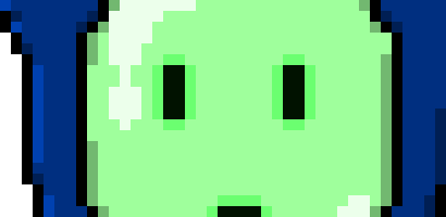 [5b2f3e] can't be seen YET)