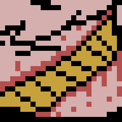 [c4081a] And rework the body bandage...