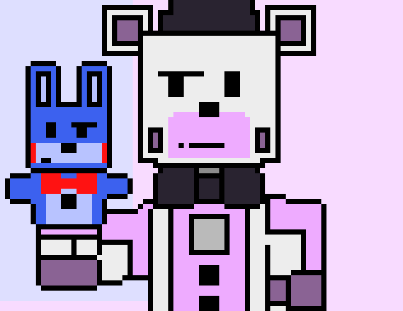 [b9de0d] what if https://www.youtube.com/watch?v=bCdtoTm740A was canon? 