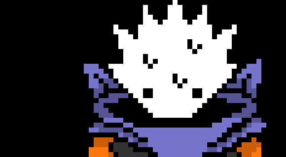 [276fb9] heya)) damn daniel-geno