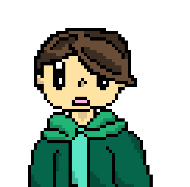 [2b0d61] tired of what