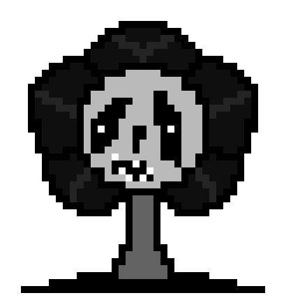 [224a35] I'll be back when I can but right now scrap ceaser coming here