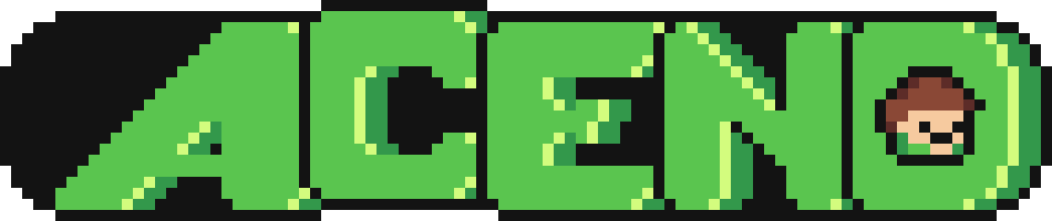 [4a68c0] Acend Logo3