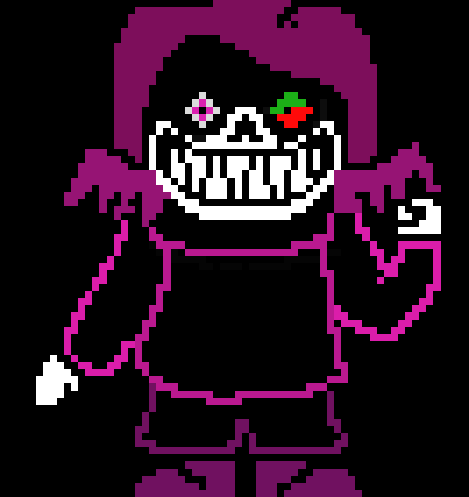 [0982bf] rfehuyvfdygbdghbhbcds