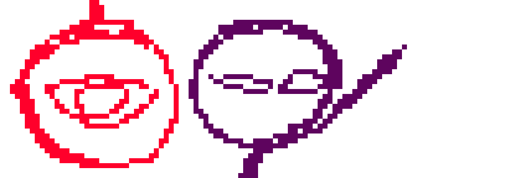 [876c7e] I say we let bro yap.