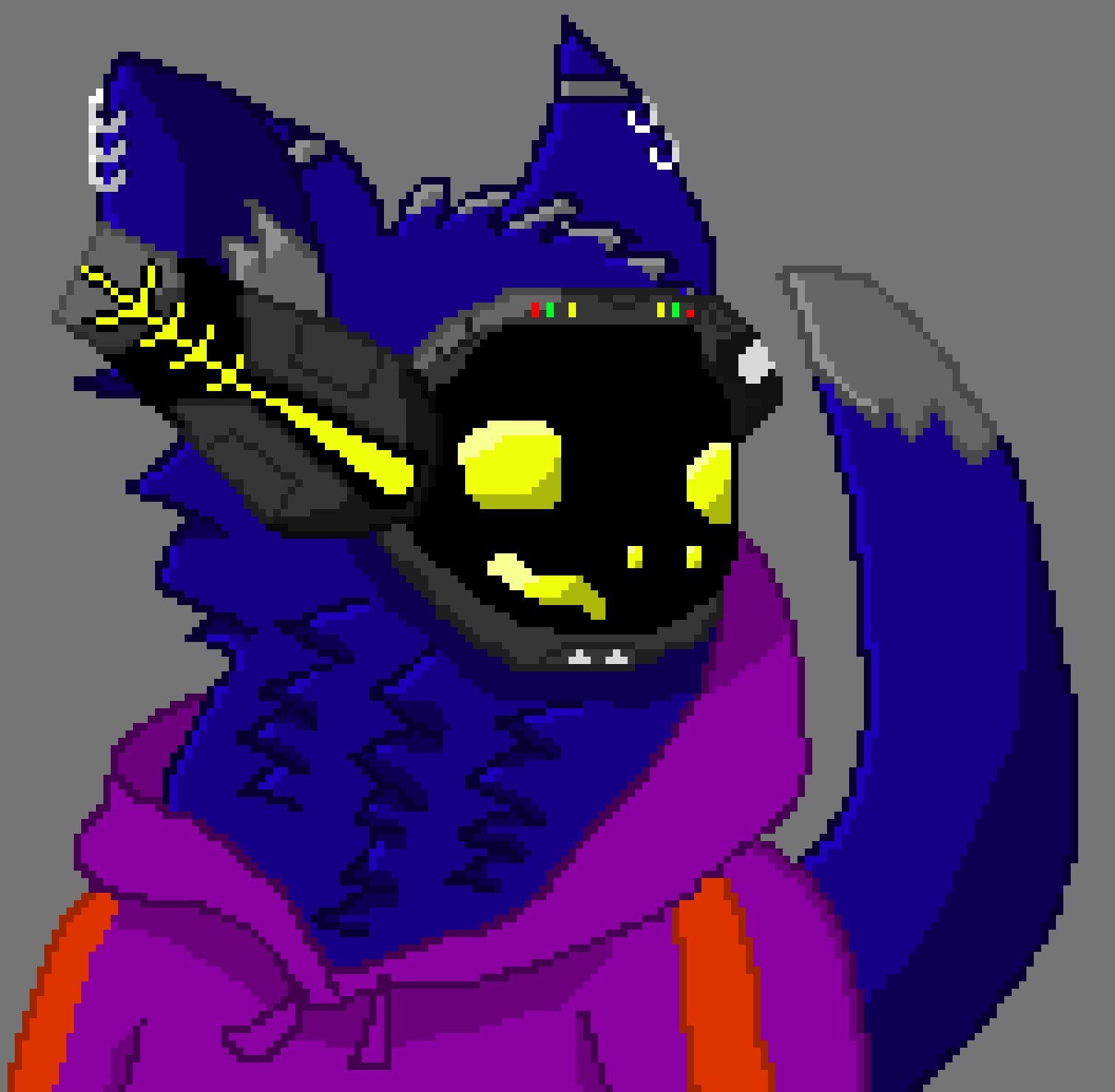 [843b57] ((Some people like you for the way you are...some people actually like you...Atari...)) -John