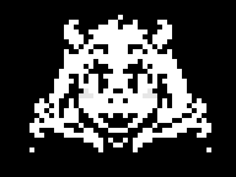 [6d923a] Ello m8's! -Hammy