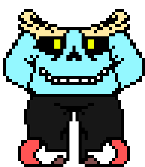 [293042] should I stay like this?