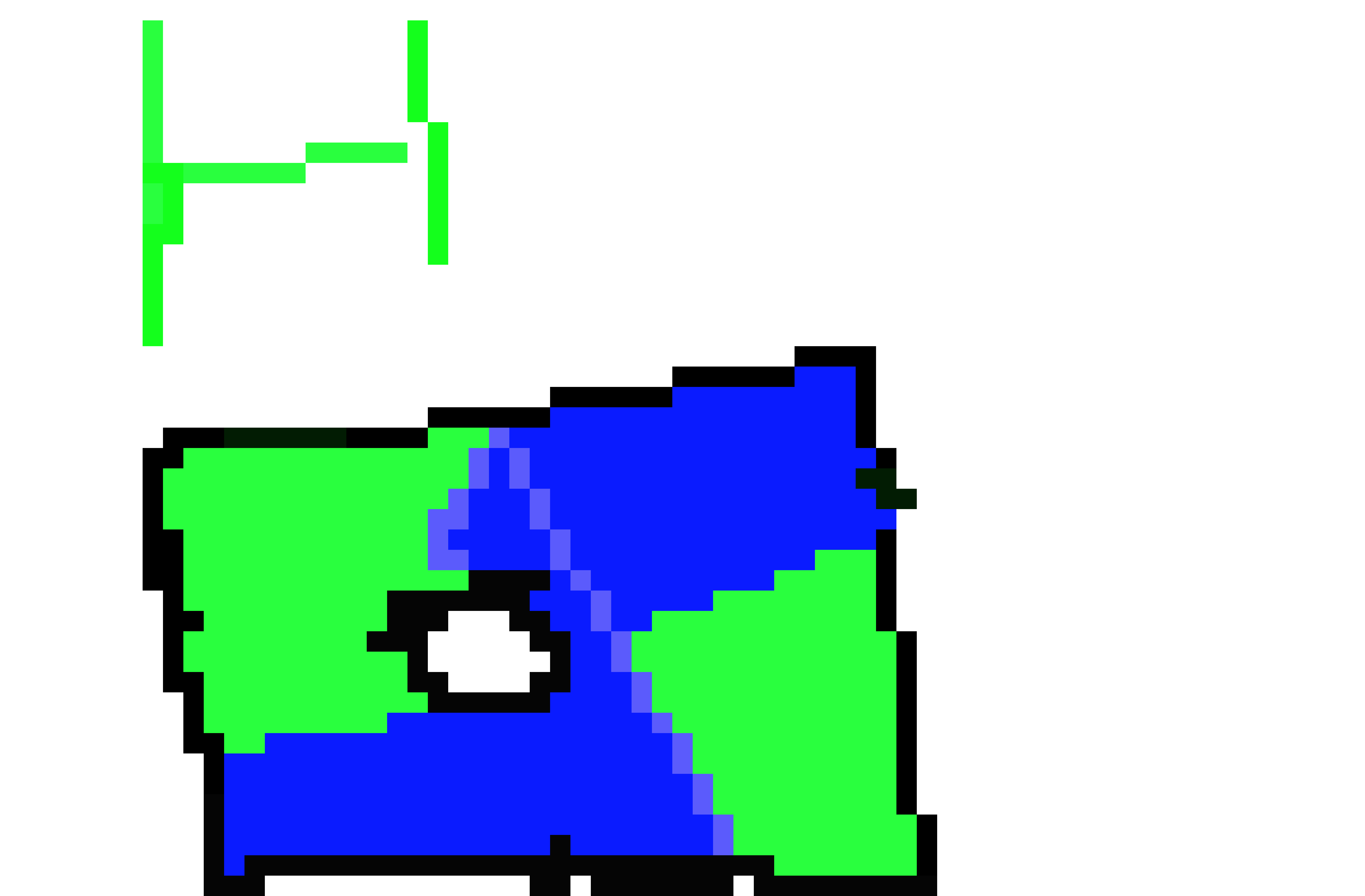 [9664c4] cheese-it world