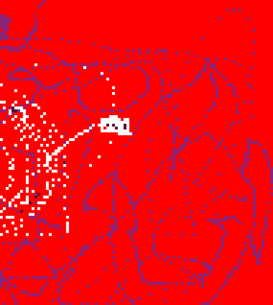 [7f830a] have blud in your face HAHAHAHAHA