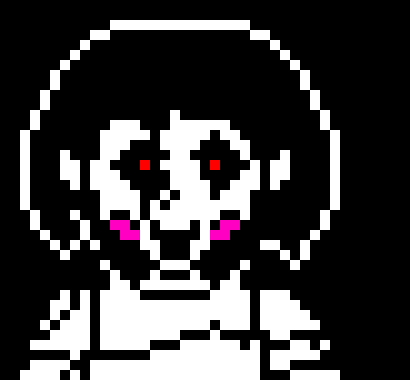 [a82578] *shadow slashes at james*