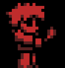 [e25ae6] Ah. Okay.     -Goopi