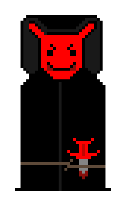 [96ca9c] then i need to teach you a lesson...gready things like you should'nt even try to test my patience...*https://youtu.be/zD3Q-y5NvWY plays*-masked man