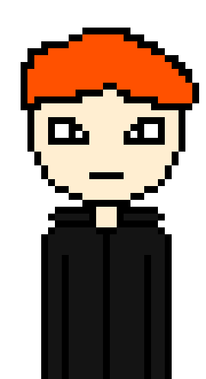 [a41074] hey there buddy did you find it?