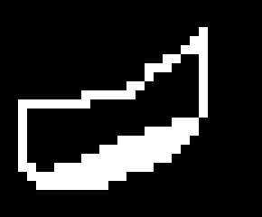 [9664c4] baby glaptor tail