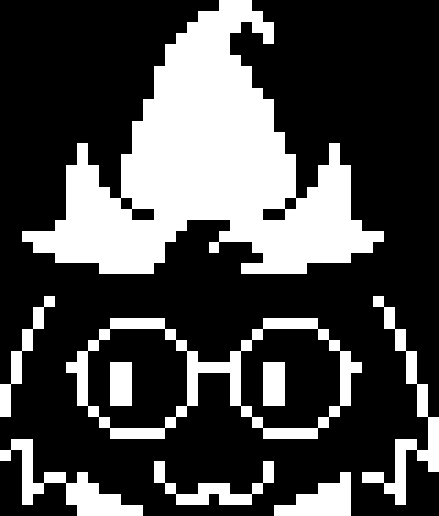 [05b0c1] *Ambiance theme plays* Err....I suppose. Not many people usually touch me. As I am usually alone.