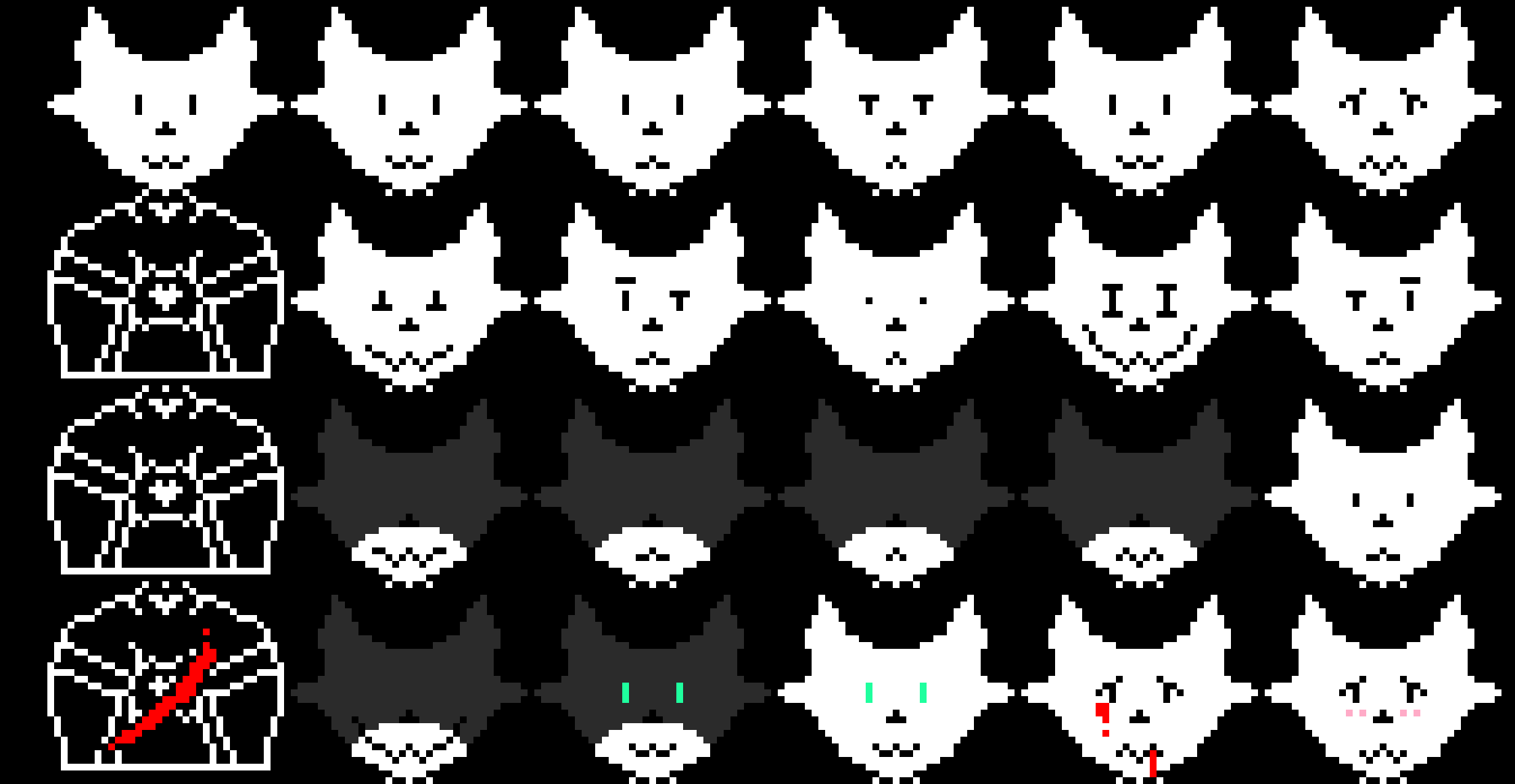 [95be89] Merrth [Mar-rith] | More faces, to it... -Terrie